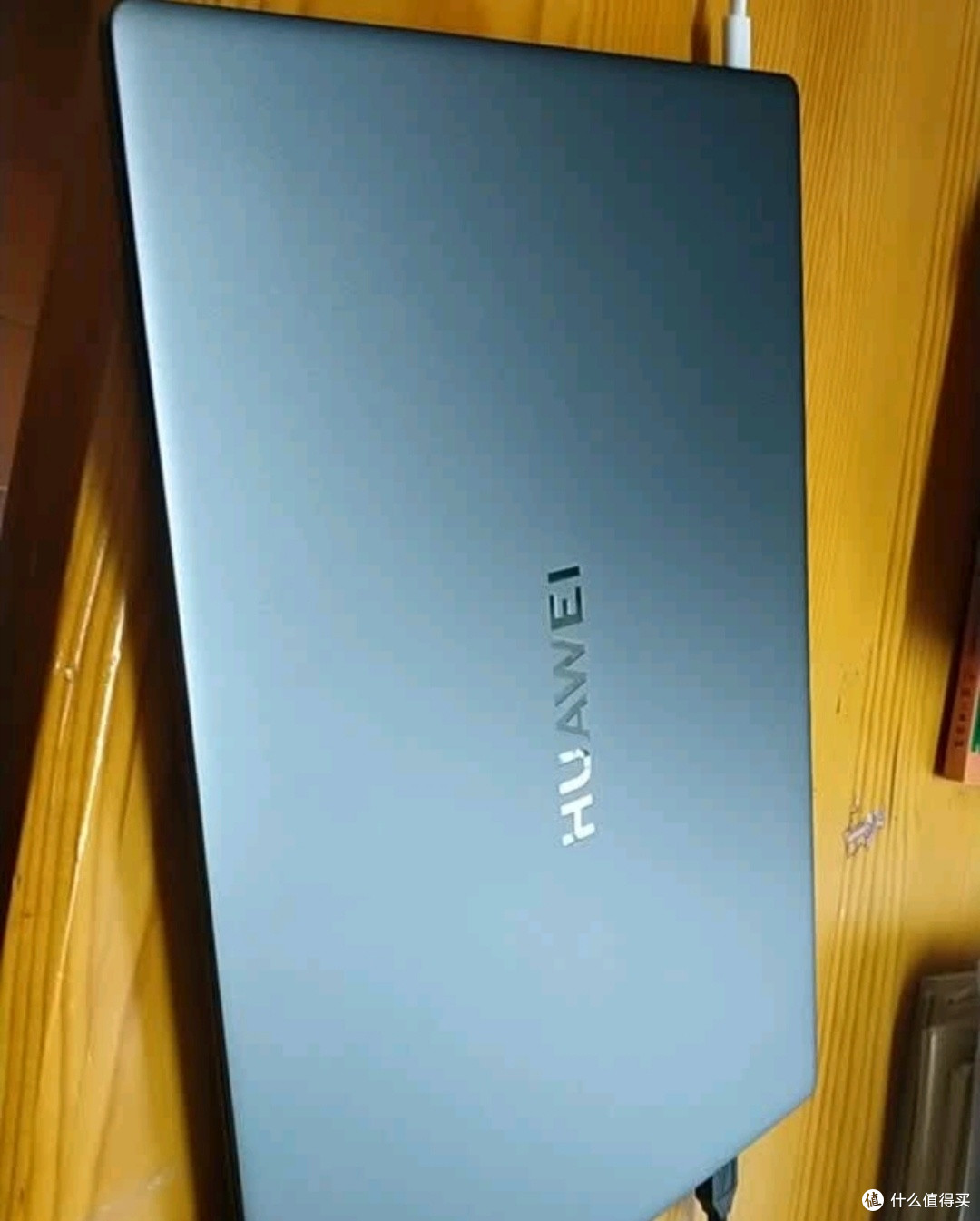 办公神器新宠!华为MateBook D16高能版体验