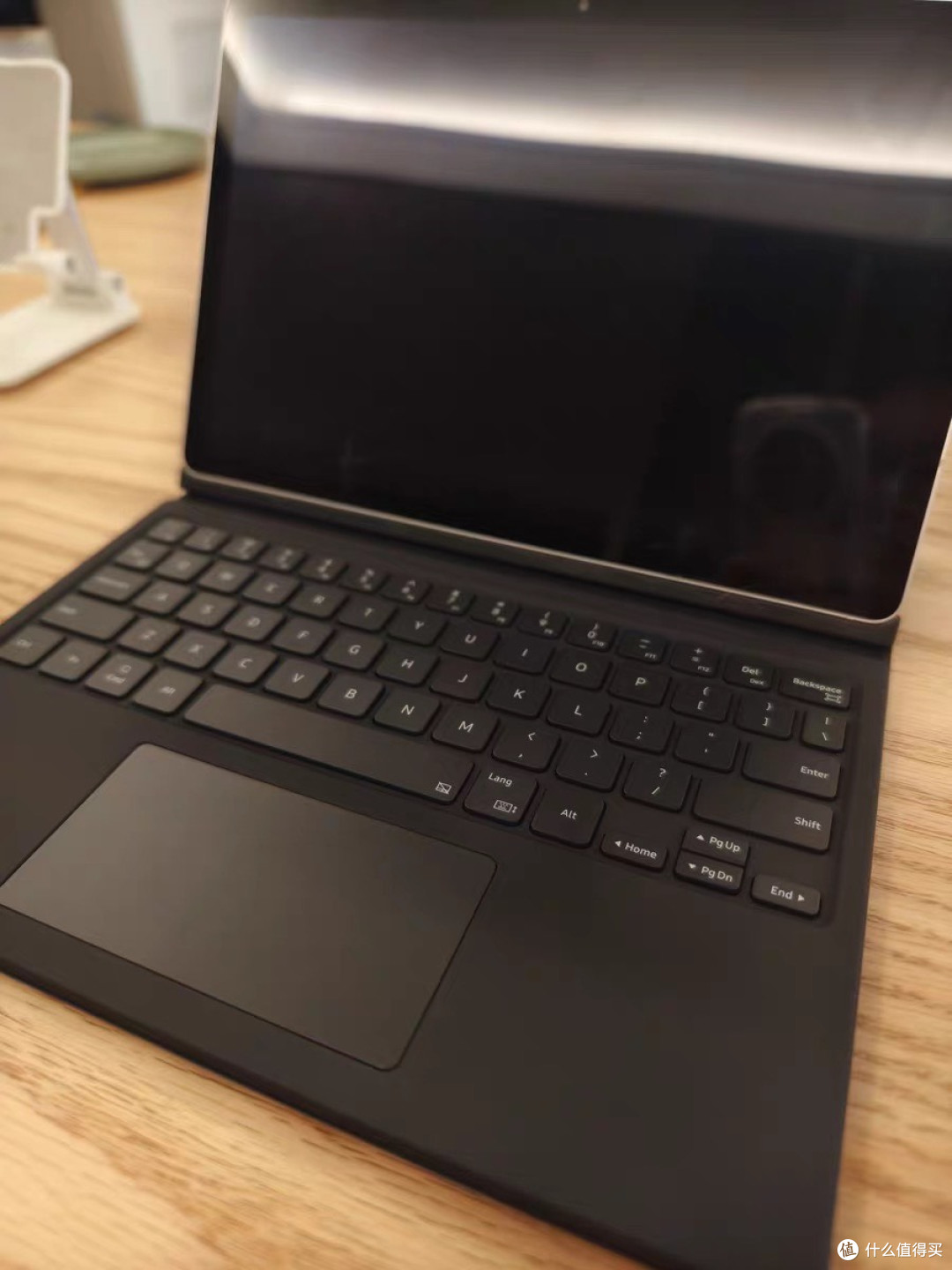 三星Galaxy Tab S9 Ultra体验