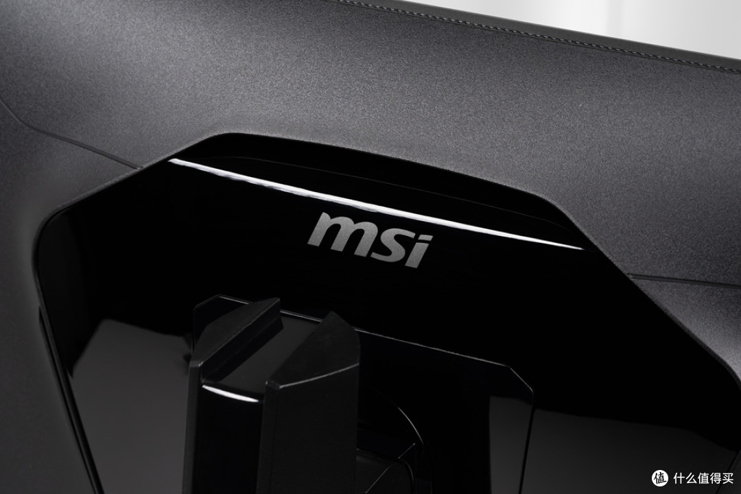 微星 MAG 274UPDF E16M 27寸 4K160Hz MiniLED显示器开箱体验!