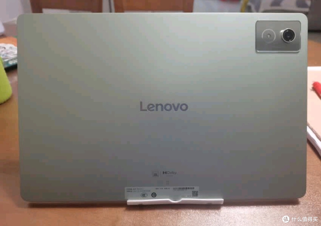 联想小新Pad Pro 12.7体验分享