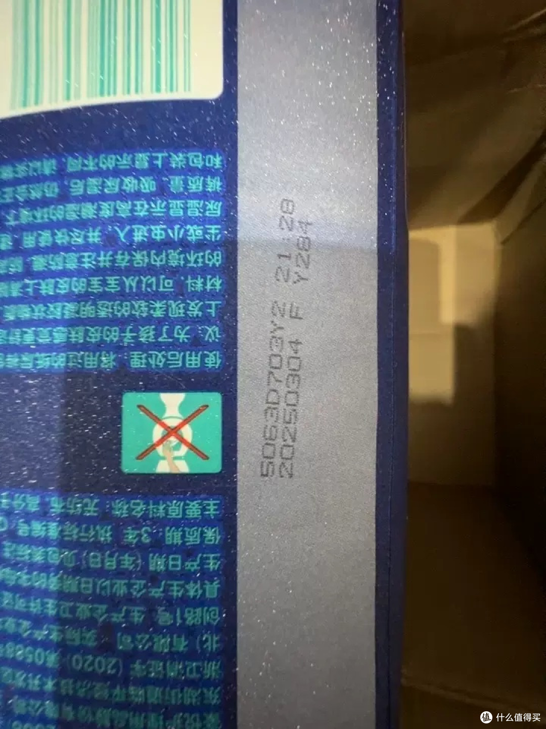 帮宝适安睡拉拉裤夜间无忧款分享