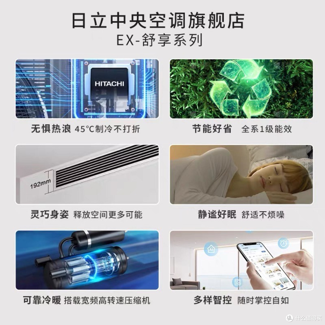 618空调低价陷阱及选购攻略:理性消费,智选心仪空调