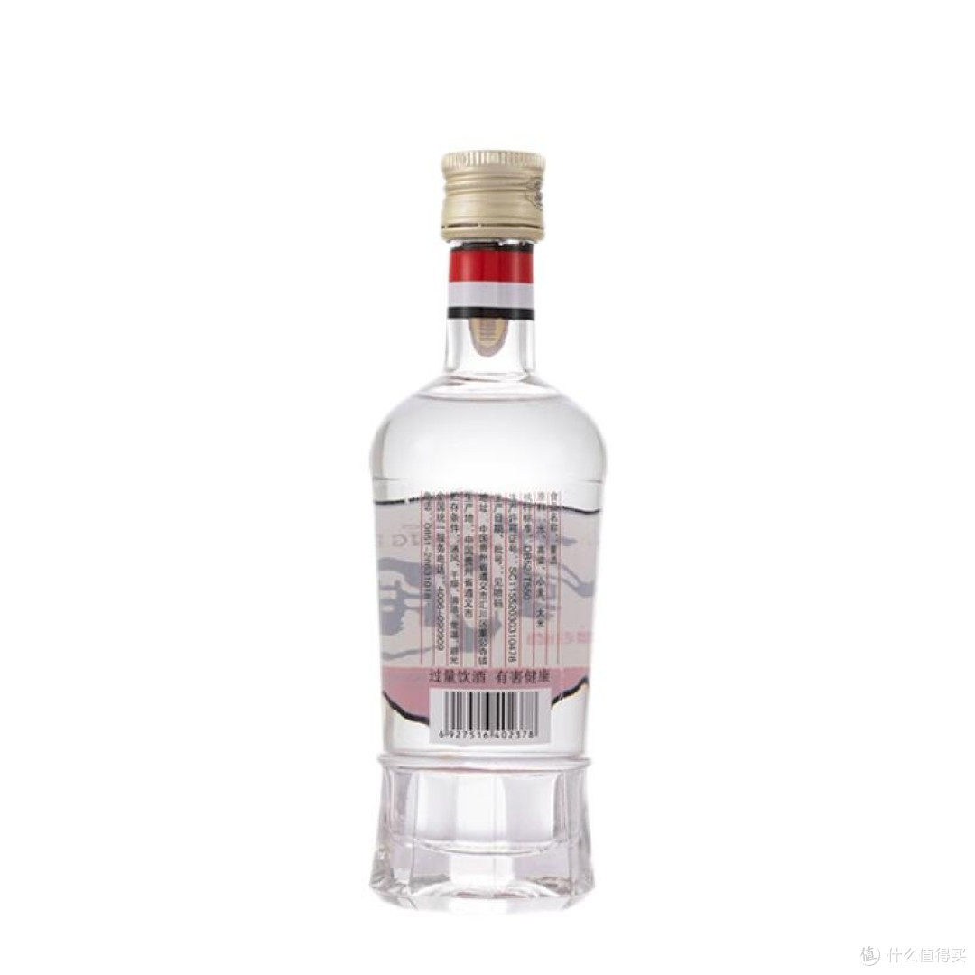 酒鬼和董酒小酒的区别,哪个口感更佳?