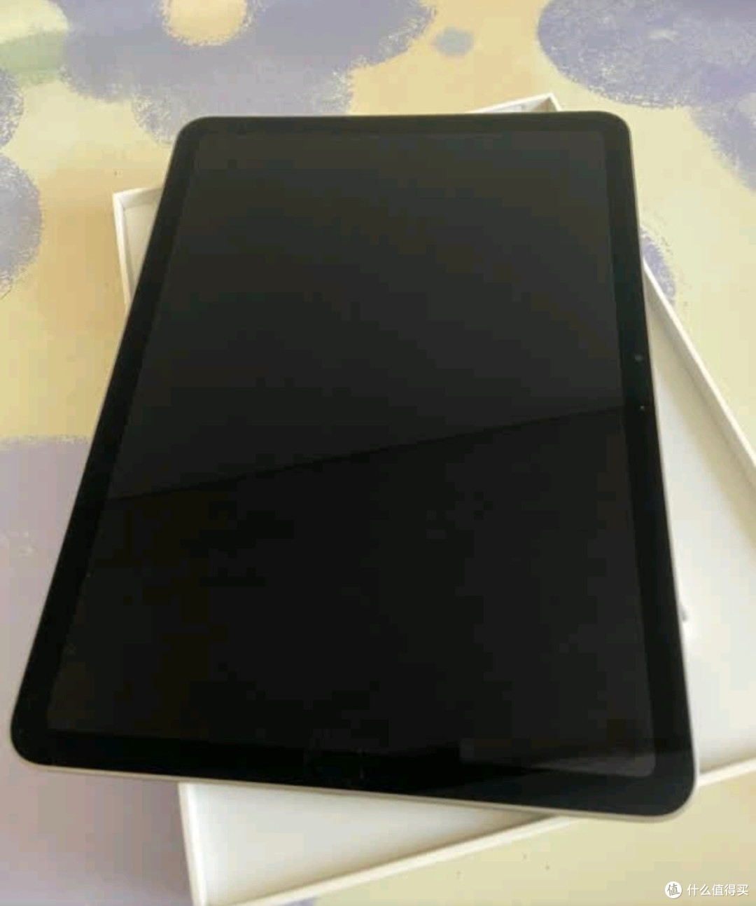 生产力爆表!iPad Air 11英寸M2芯片款超神了
