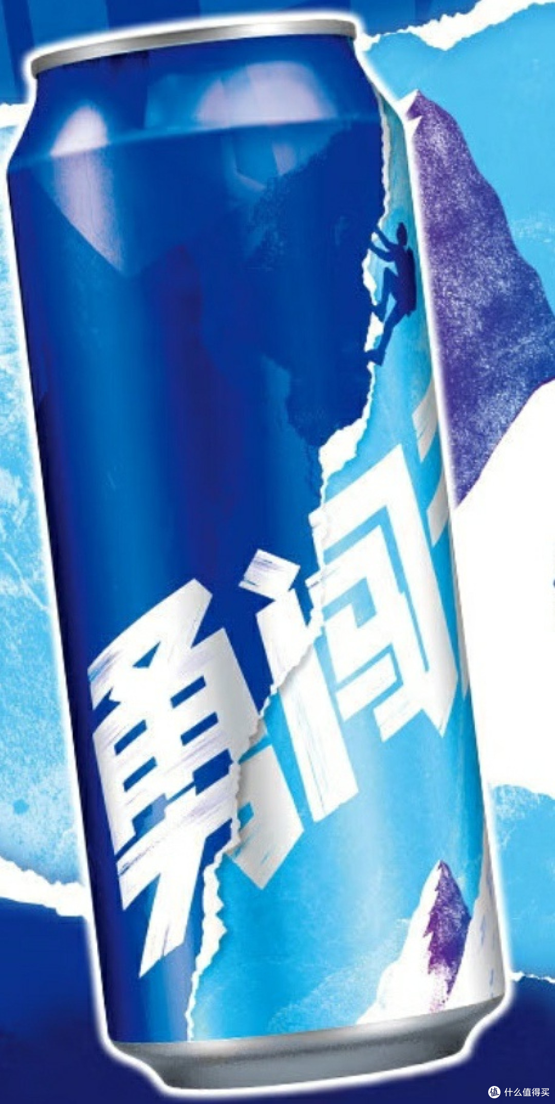 畅享欢聚时刻:雪花啤酒勇闯天涯组合装