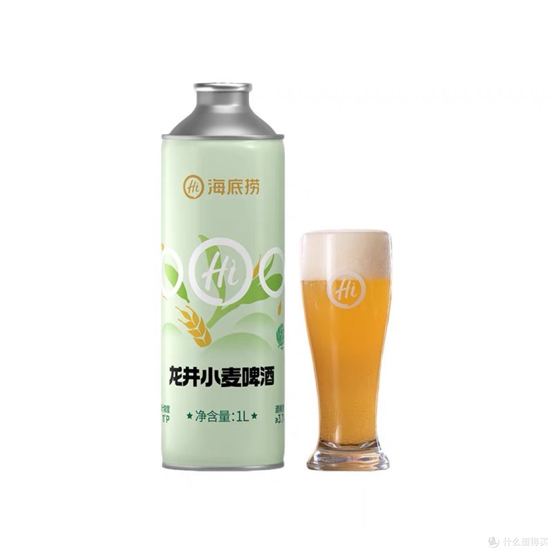 啤酒爱好者的夏日盛宴:618啤酒囤货清单