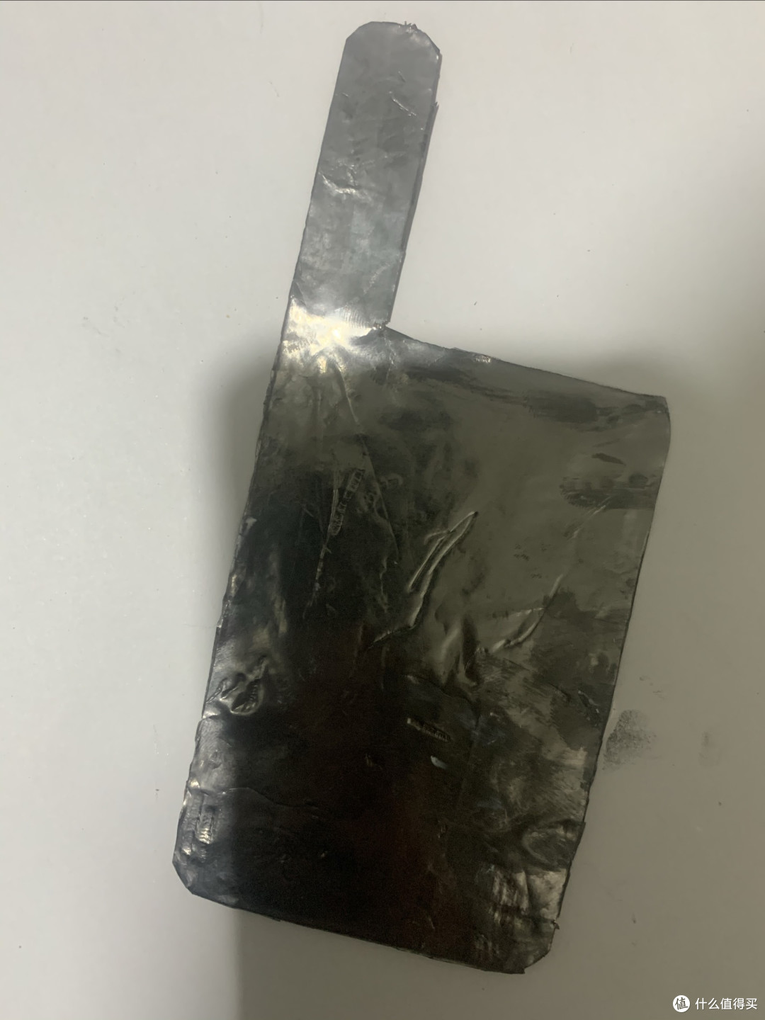 夏至到了给手机降降温吧!!!手搓散热手机壳
