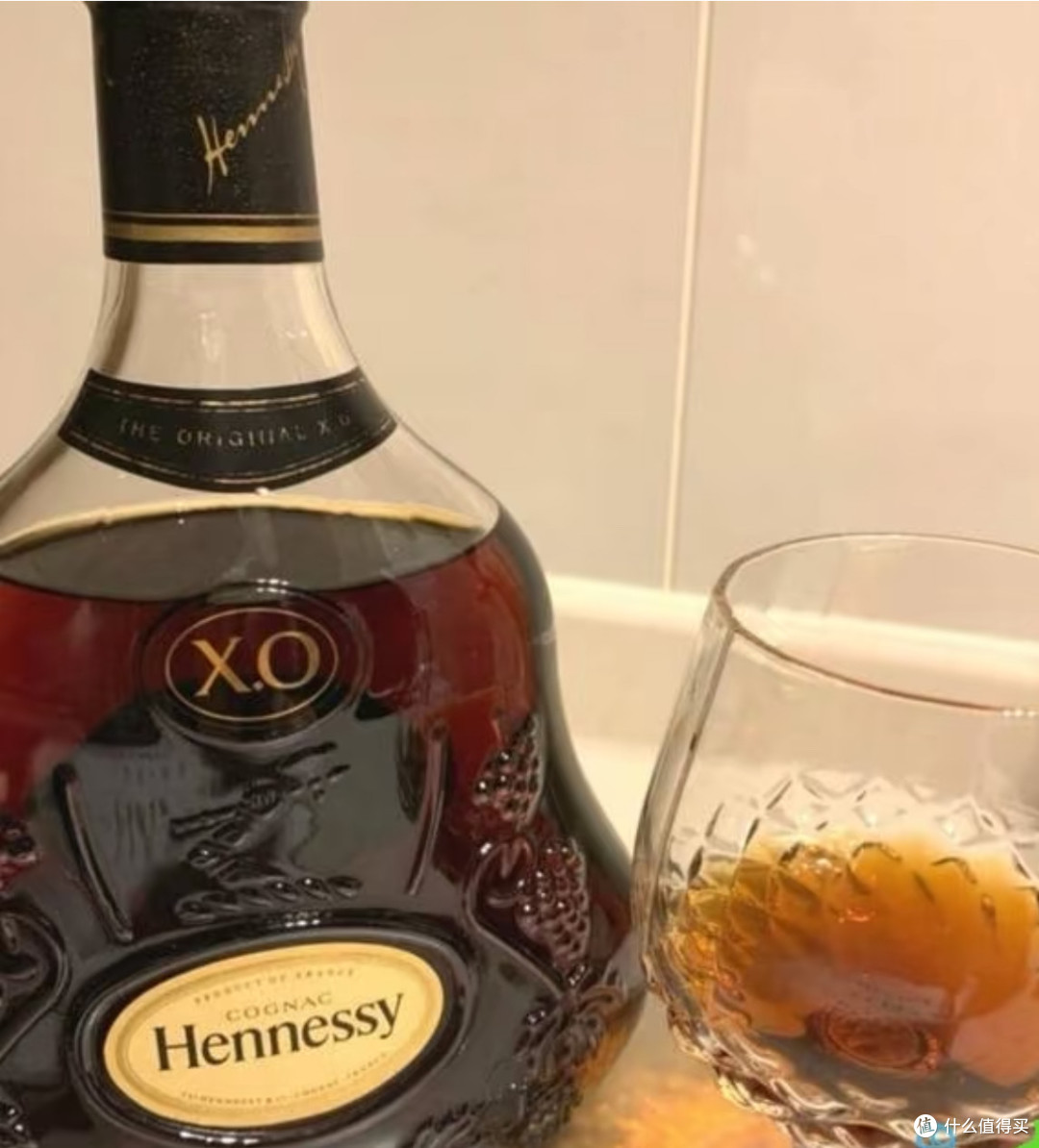 老酒爱好者的福音