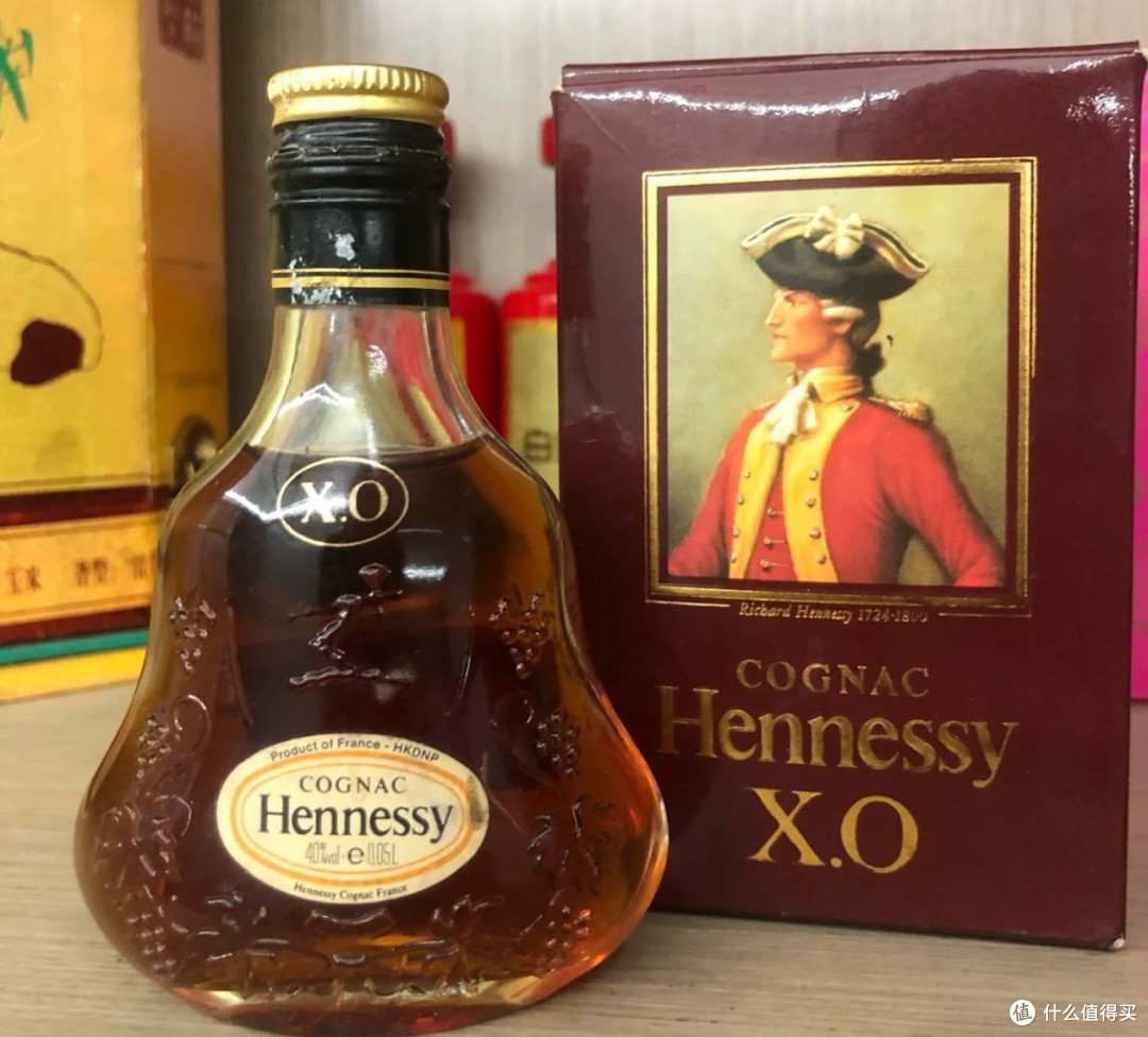 老酒爱好者的福音