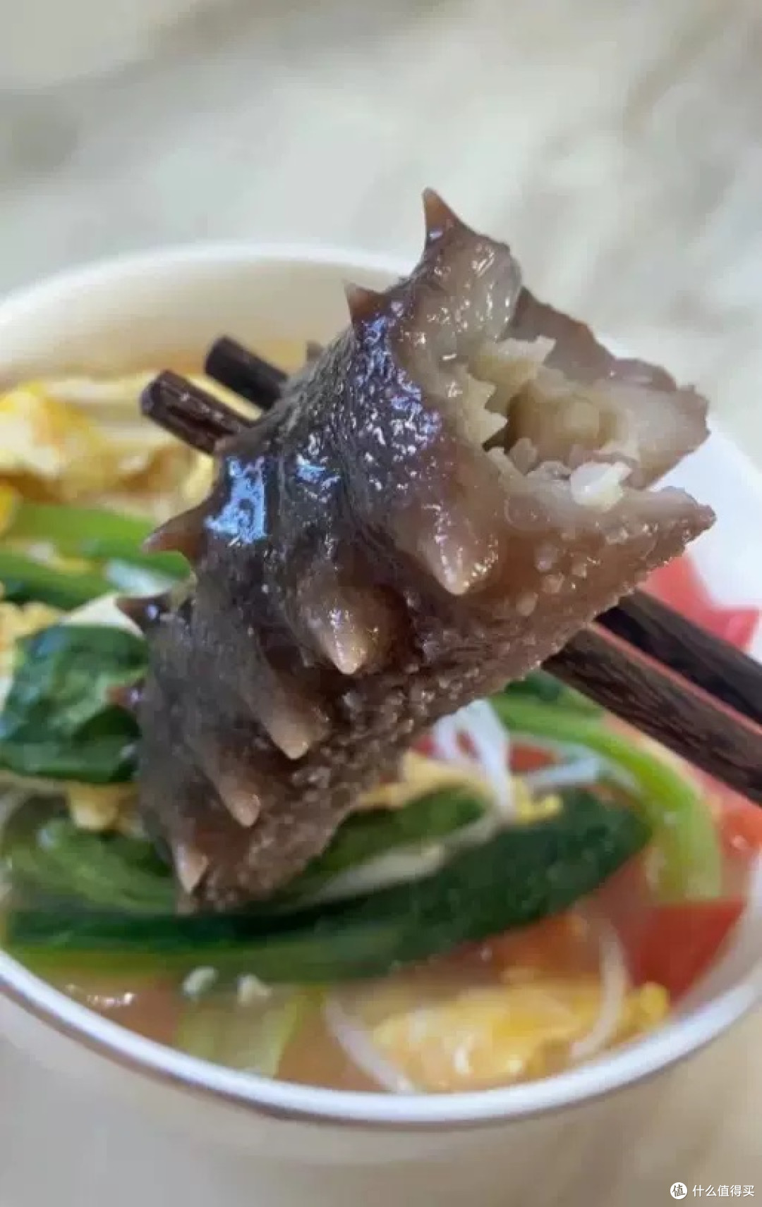 鑫玉龙菁养即食海参1500g独立包装大连底播海参3斤装辽刺参