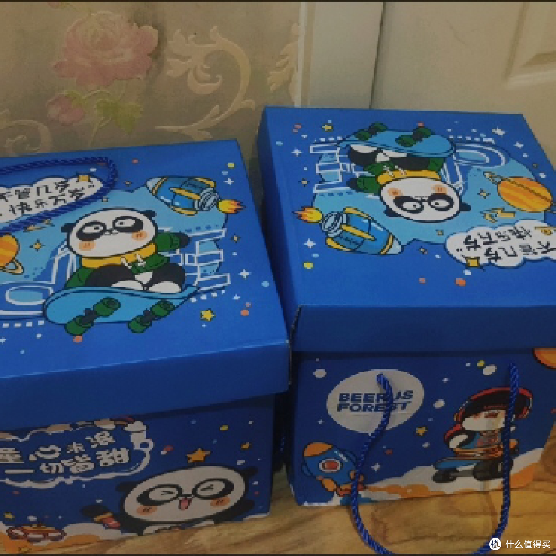 618美食购物攻略；囤货零食必须上零食大礼包有各种各样的零食