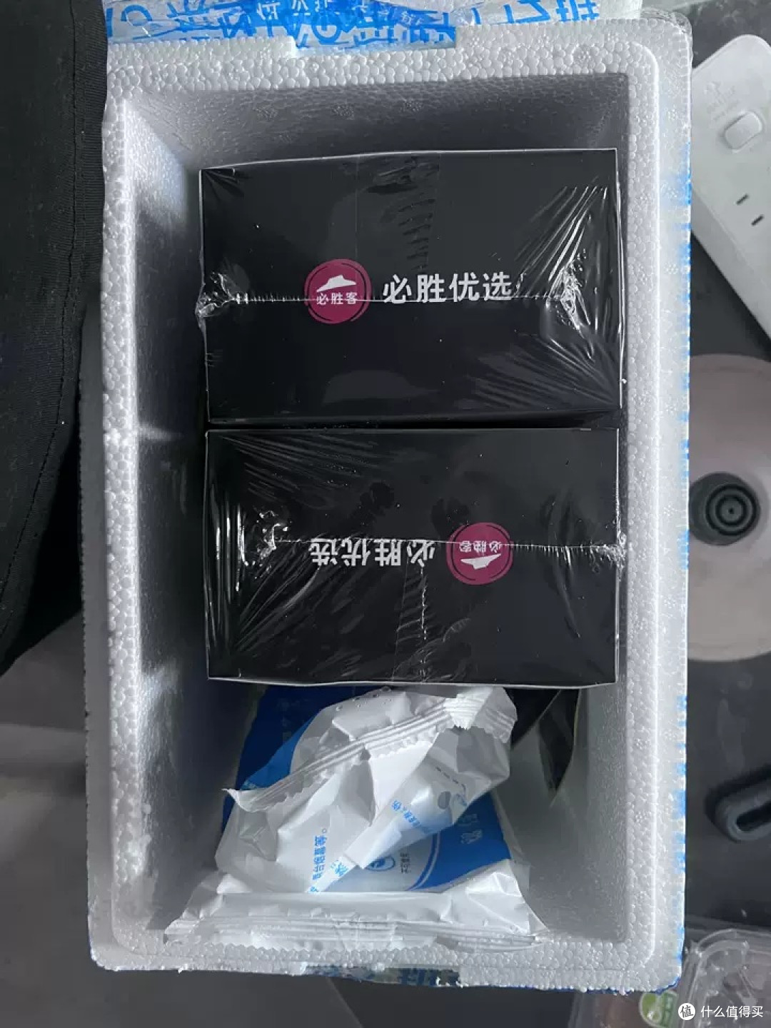 必胜优选牛排体验分享