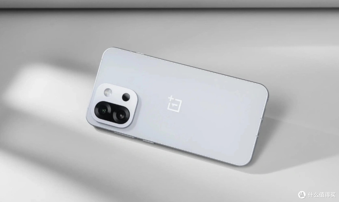 首销10分钟卖出2亿元,16GB+1TB+6260mAh,如今售价突降817元