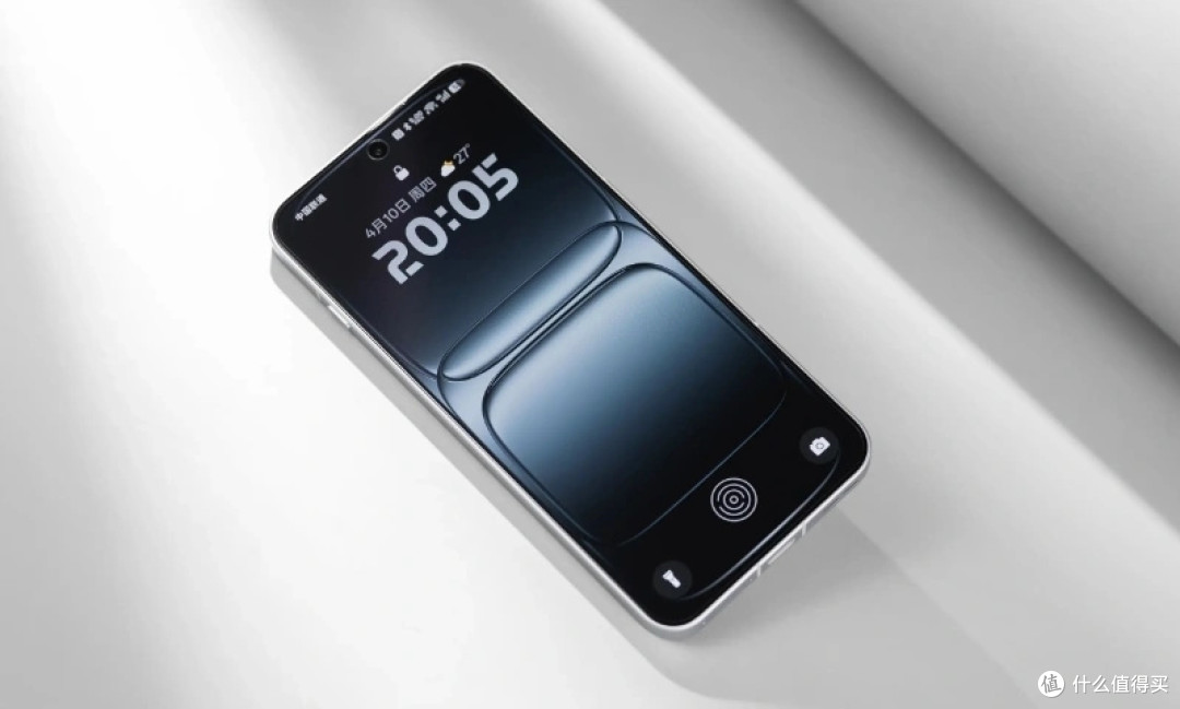 首销10分钟卖出2亿元,16GB+1TB+6260mAh,如今售价突降817元