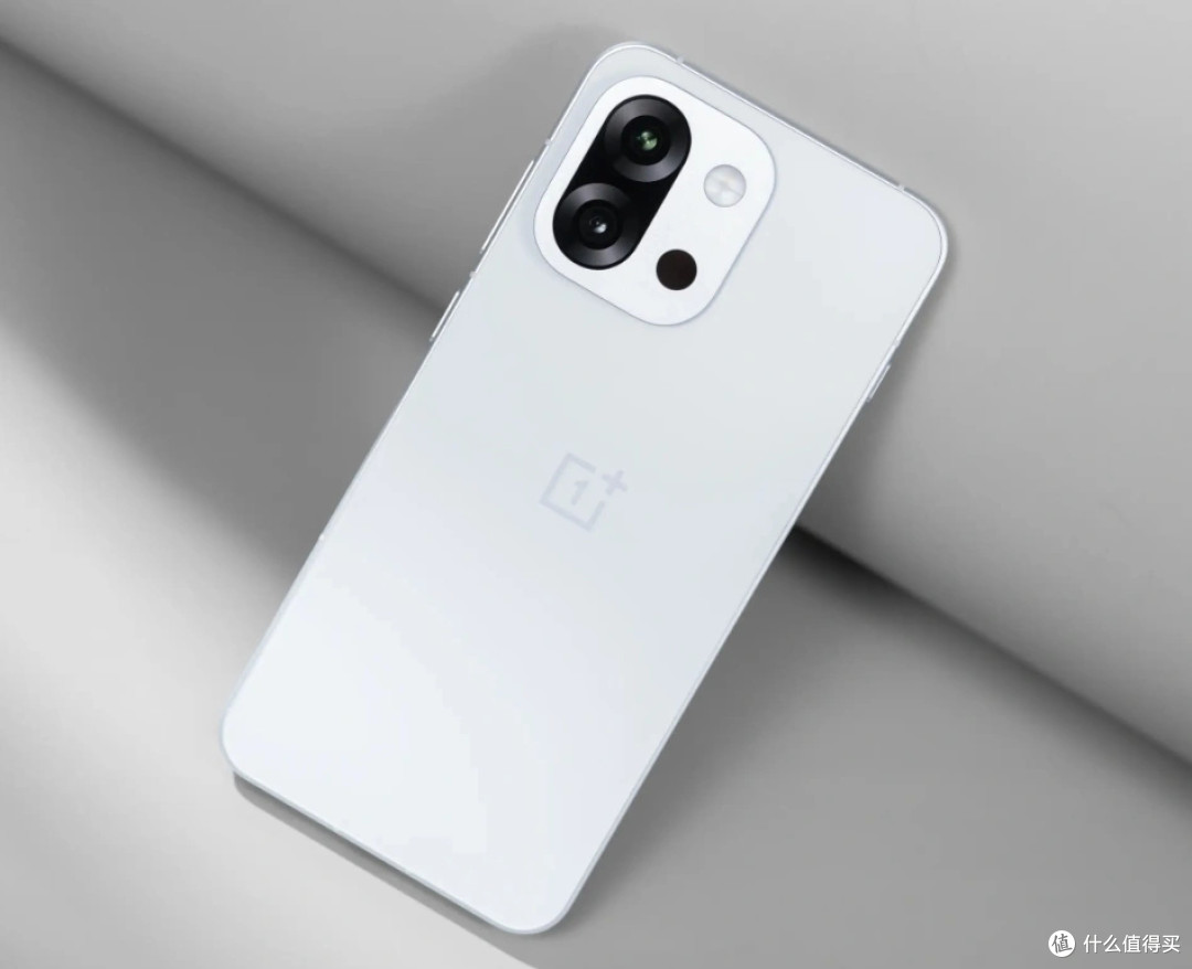首销10分钟卖出2亿元,16GB+1TB+6260mAh,如今售价突降817元