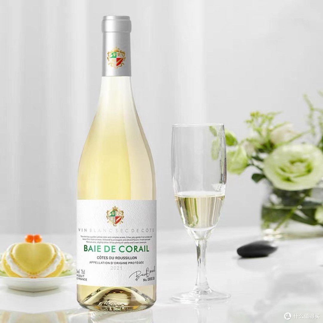618必入好酒清单!红酒篇
