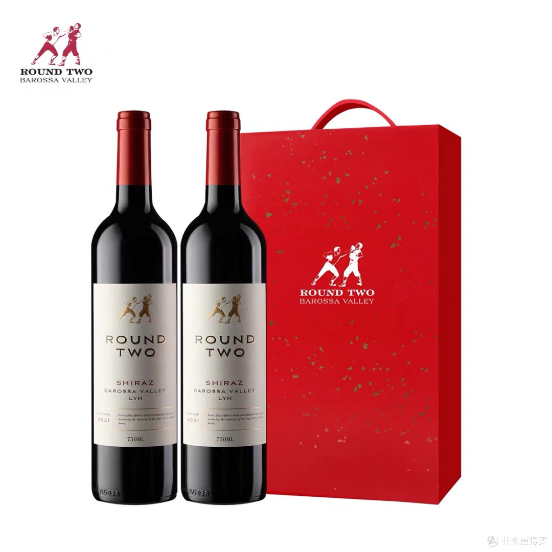 618必入好酒清单!红酒篇