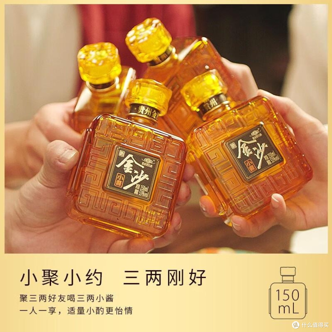 这10款护肤品我不是一时冲动,是用完还想再买的那种