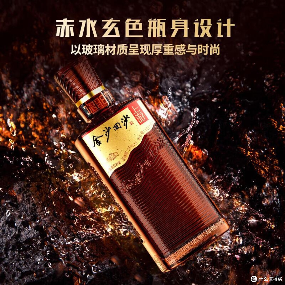 这10款护肤品我不是一时冲动,是用完还想再买的那种