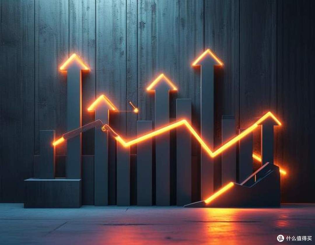 企业如何通过SEO优化引流拓客?小马识途:破除SEO三大认知误区