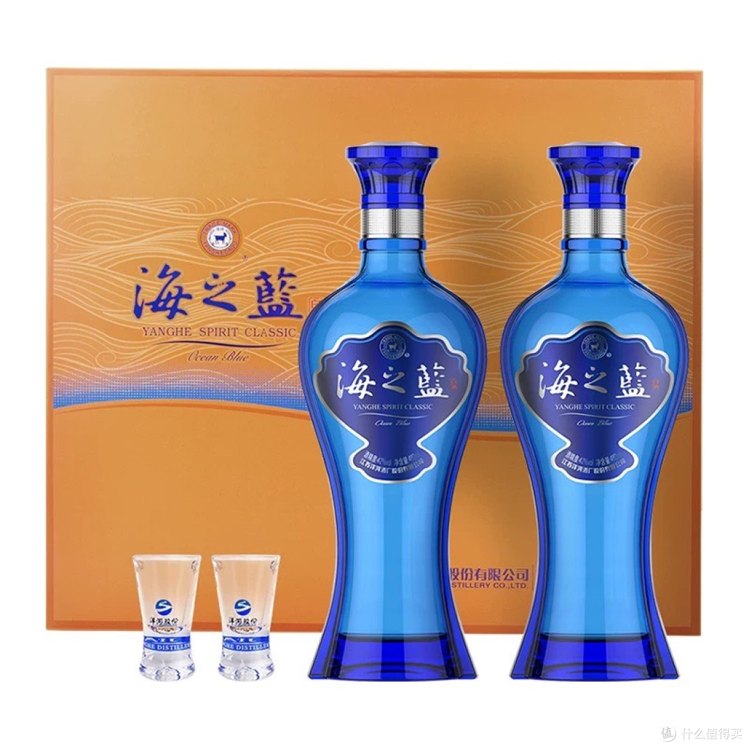 抢到心仪白酒，618购物乐翻天
