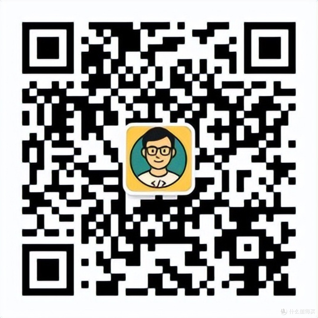 “文档优先”的沟通文化