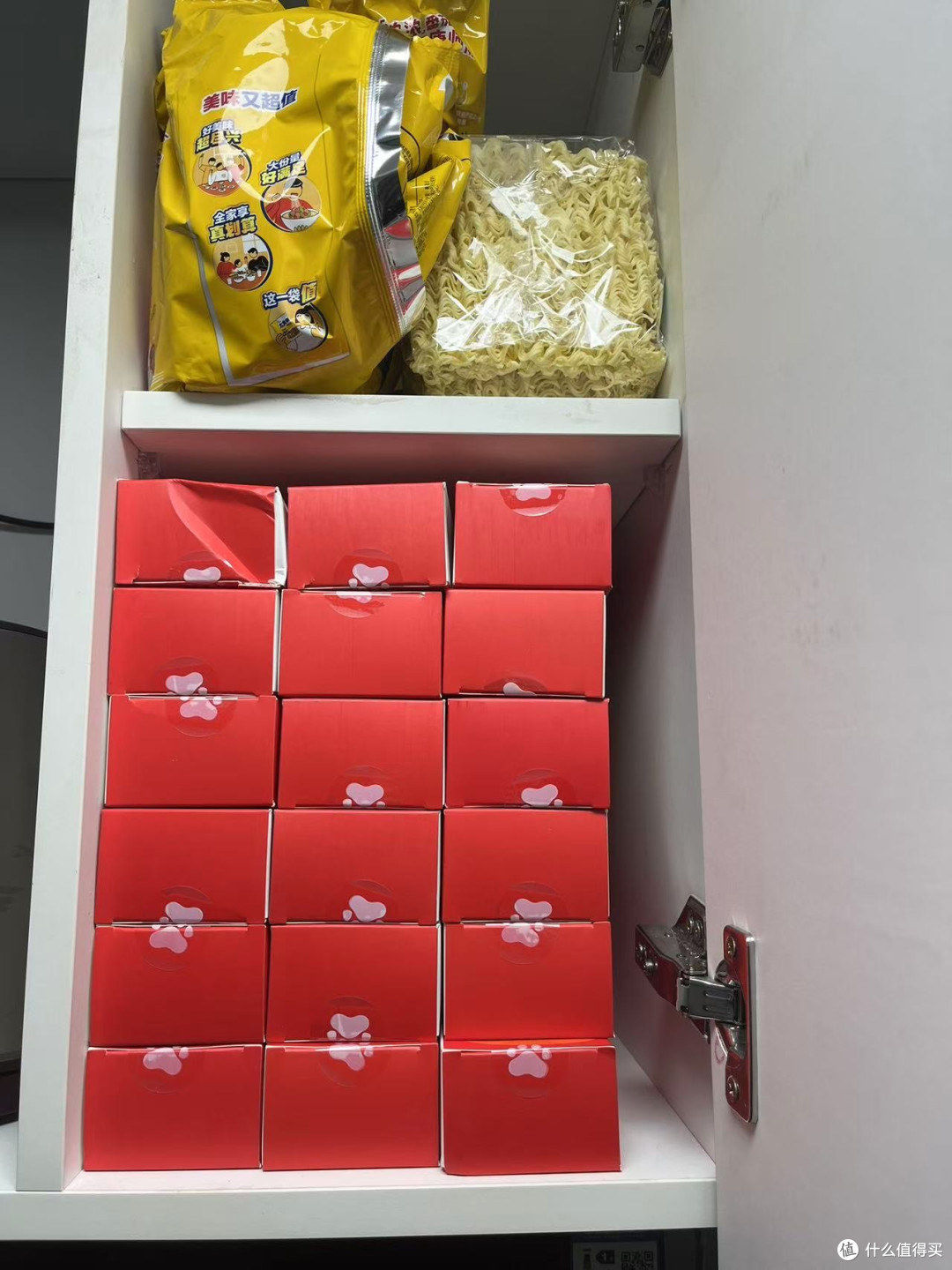 小熊驾到番茄肉酱意大利面