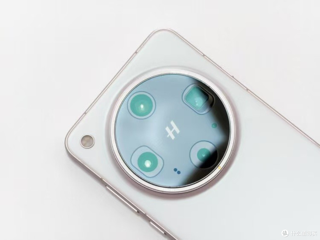 OPPO顶级高端,1英寸超光影五摄+2K屏+6100mAh,影像“机皇”诞生