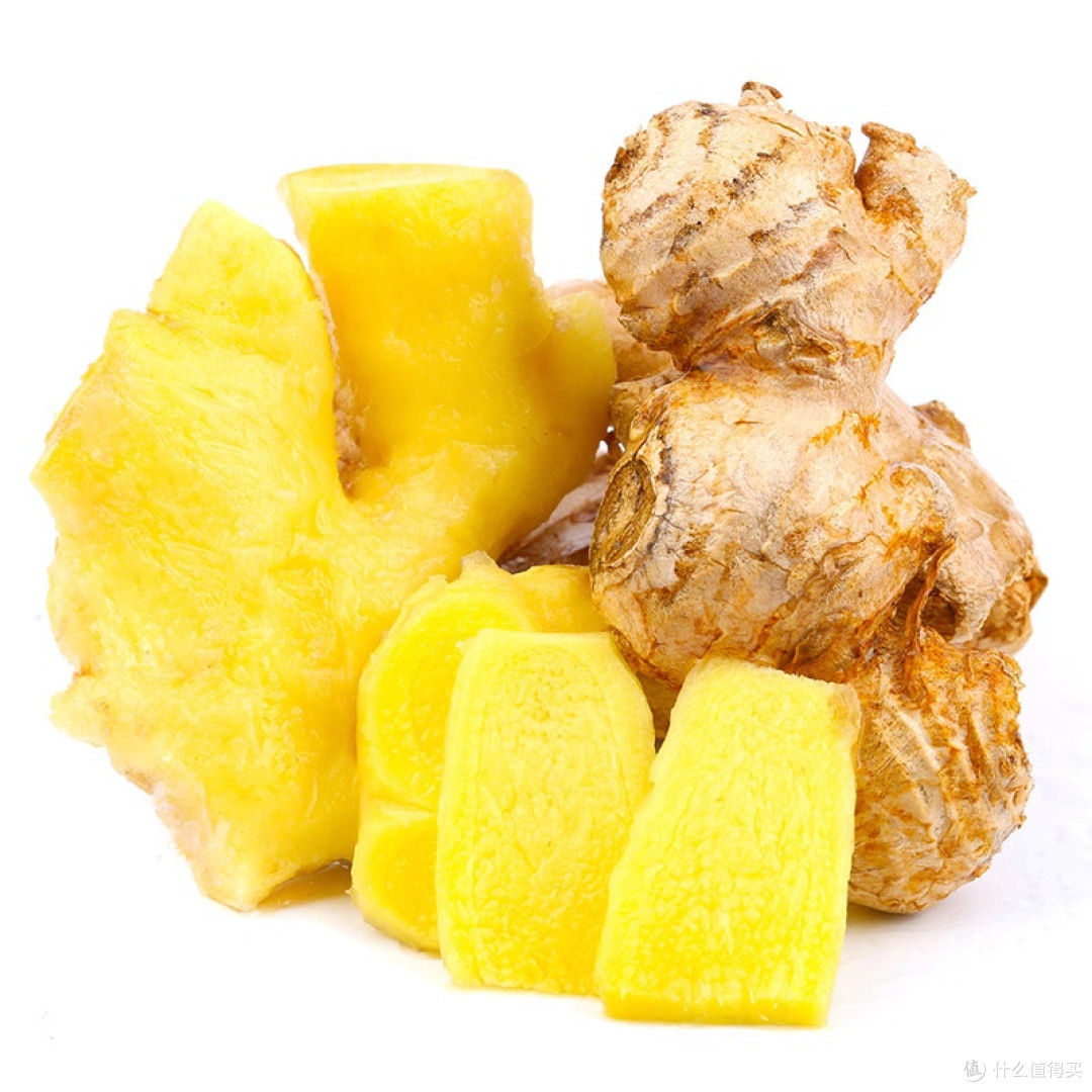 618生鲜购物:平台优惠与避坑指南