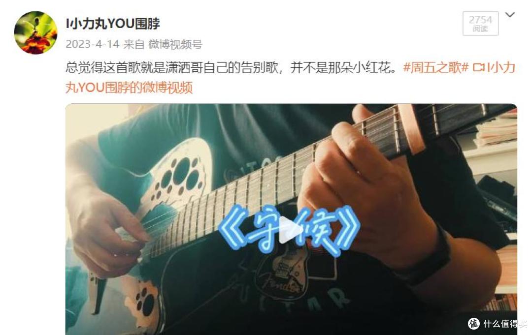 《巫师3》今年10岁了,写一写我痴迷它的近200小时