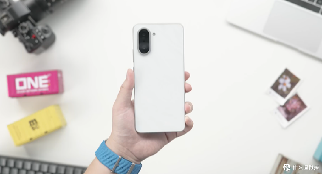 千元机性能最好的手机推荐:天玑9400e+7100mAh,仅1529元