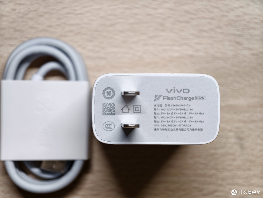 大屏体验还不错,vivo Pad5 pro开箱简评