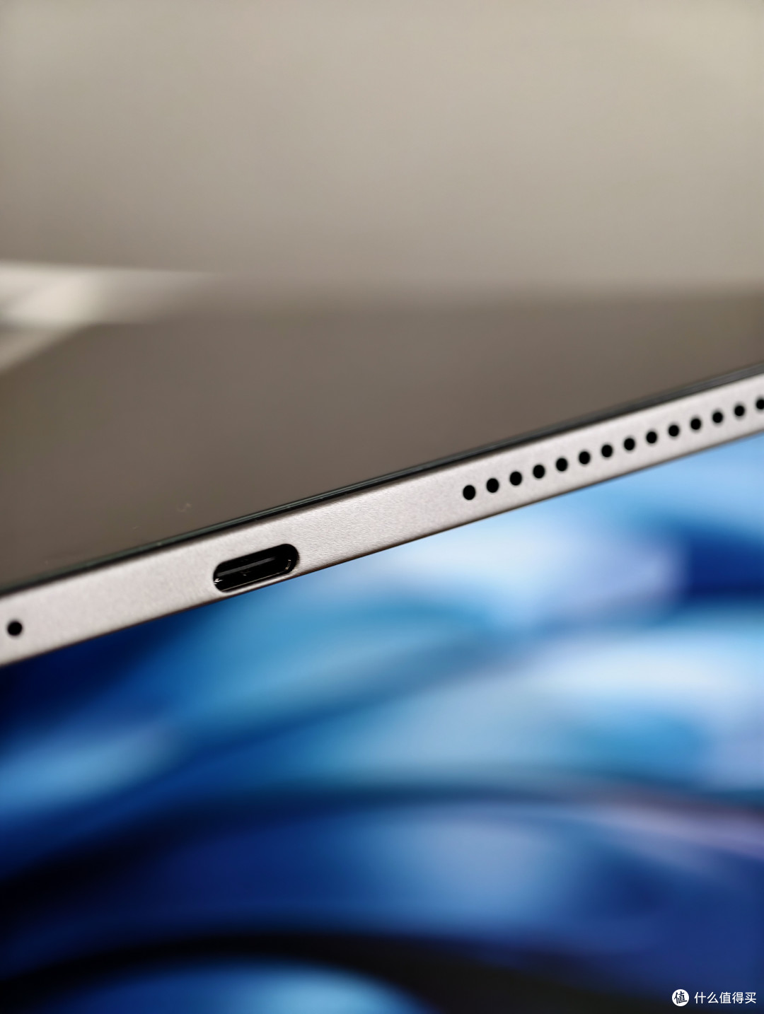 大屏体验还不错,vivo Pad5 pro开箱简评