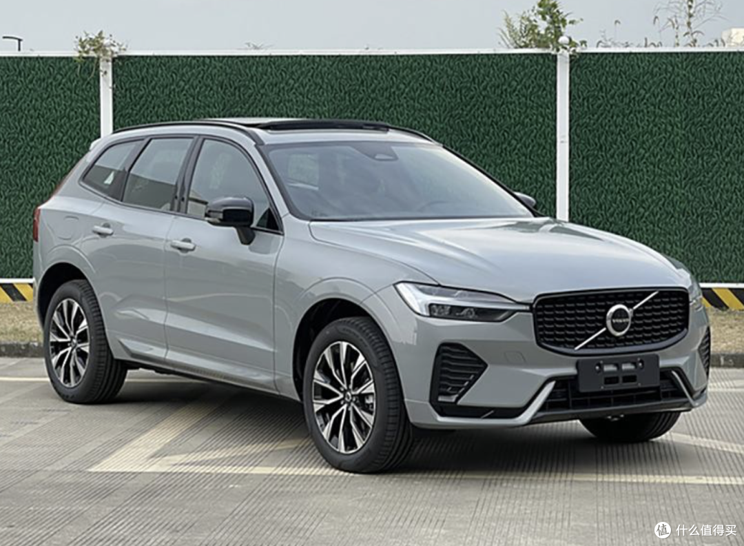 瑞虎8家族、全新别克GL8等,6月底还有哪些新车上市?
