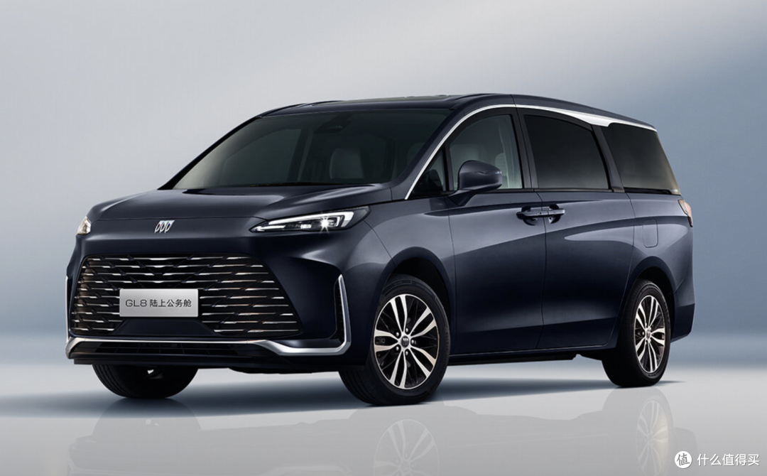 瑞虎8家族、全新别克GL8等,6月底还有哪些新车上市?
