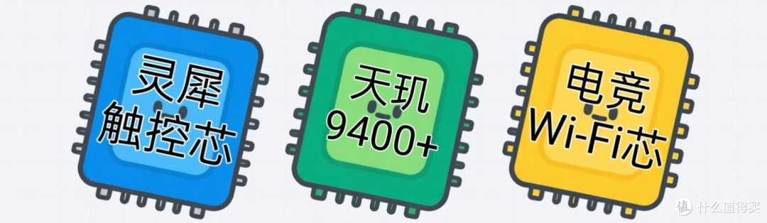 一加Ace5至尊版深度评测:不只是游戏偏科生,更是六边形战士!
