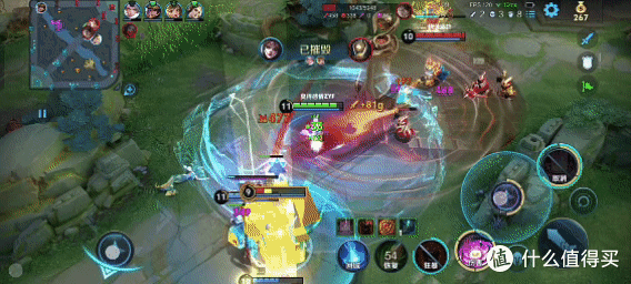 一加Ace5至尊版深度评测:不只是游戏偏科生,更是六边形战士!