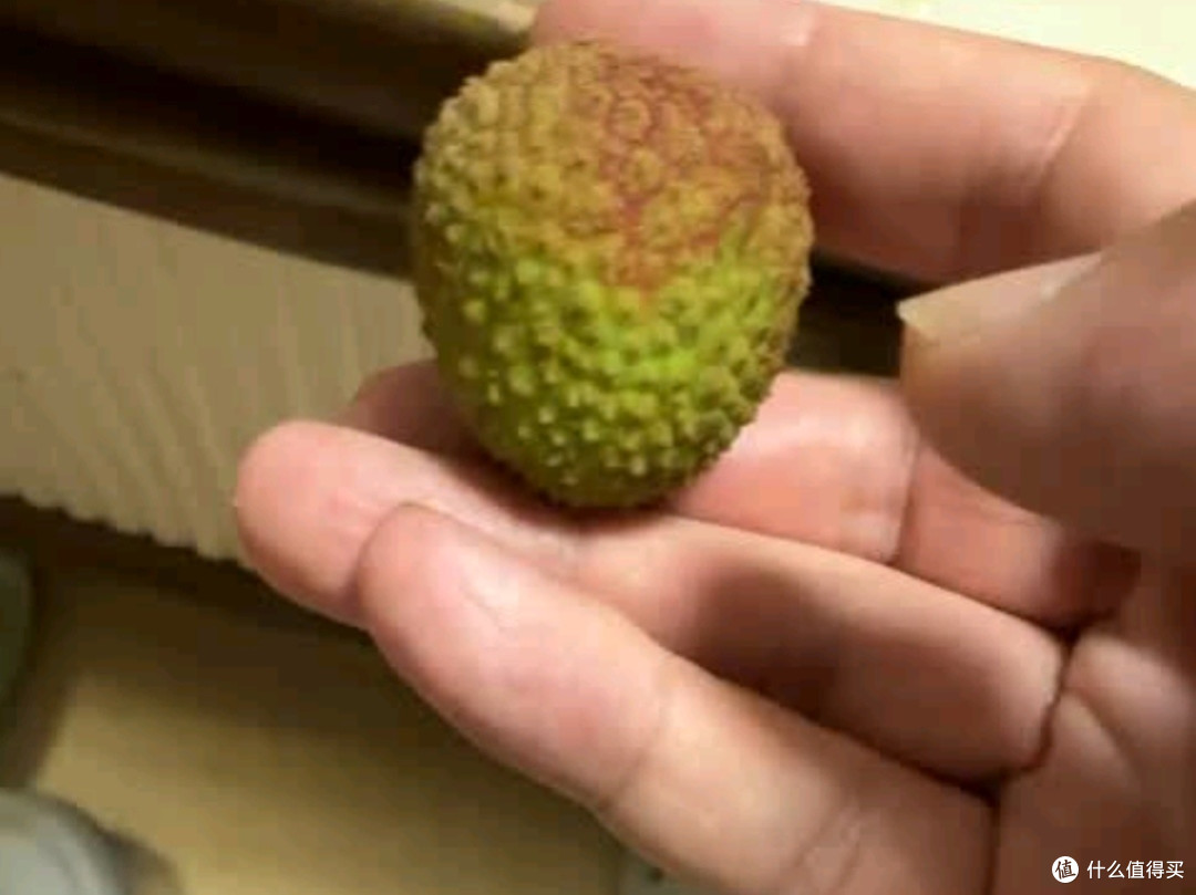京鲜生广东妃子笑荔枝测评:夏日里的甜蜜诱惑