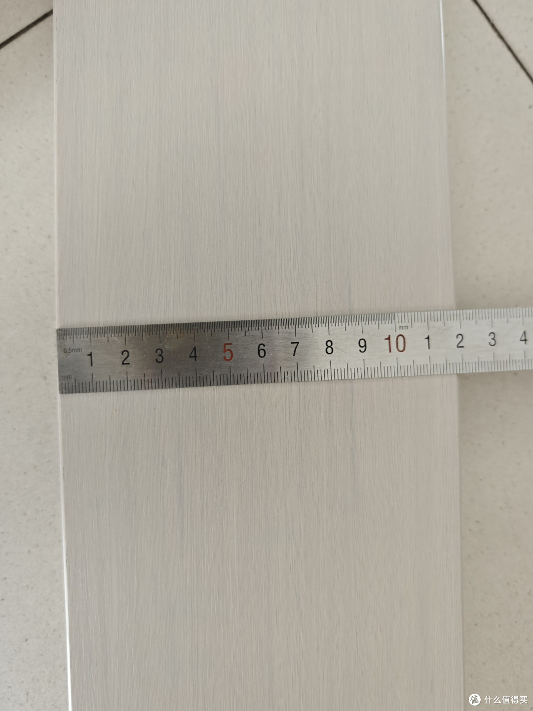 TCL滚筒洗衣机3D打印增高架再次加固, 解决脱水晃动问题。