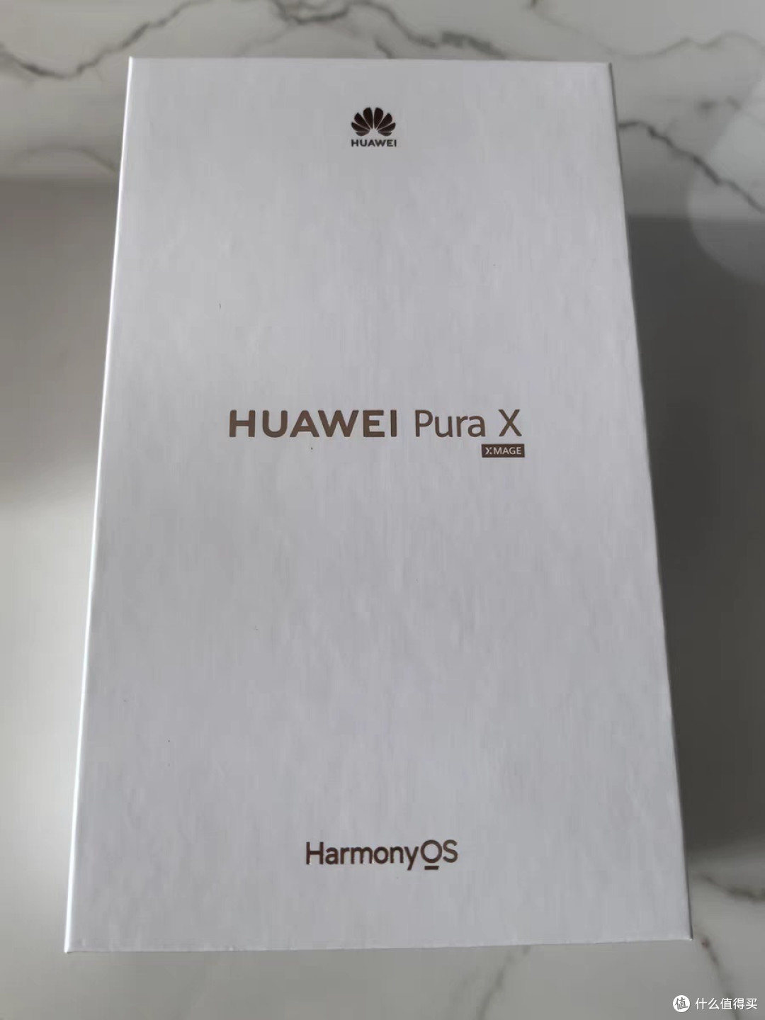 华为Pura X胖折叠使用感受