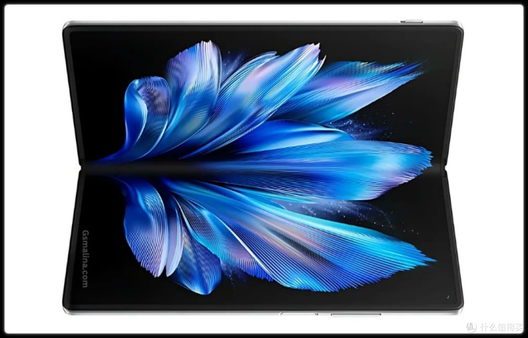vivo X Fold5发布会在即,价格会带来惊喜吗?