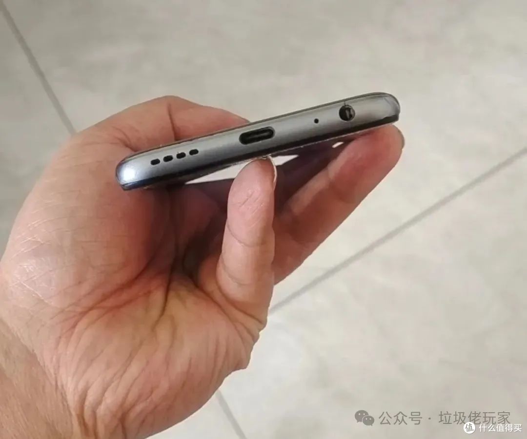 百元骁龙870神机,LCD+144hz高刷,王者吃鸡随便满帧?