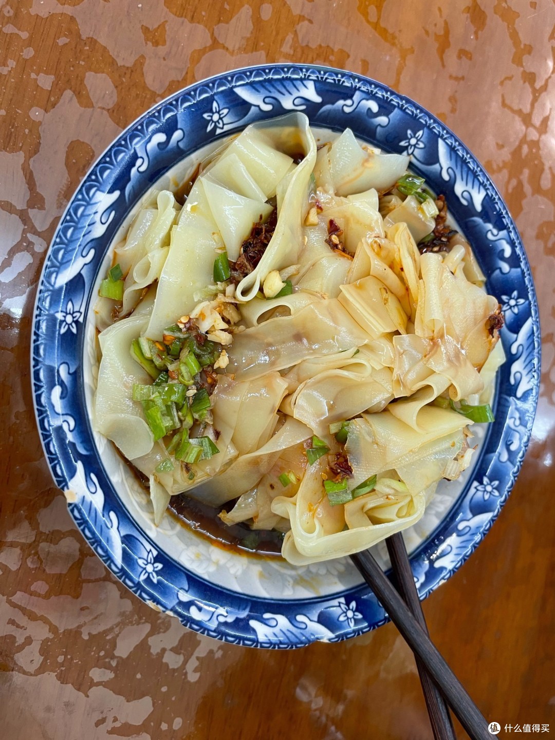小透明的山西“朔州”,小吃有多炸?