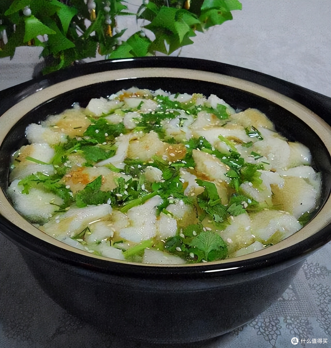 小透明的山西“朔州”,小吃有多炸?