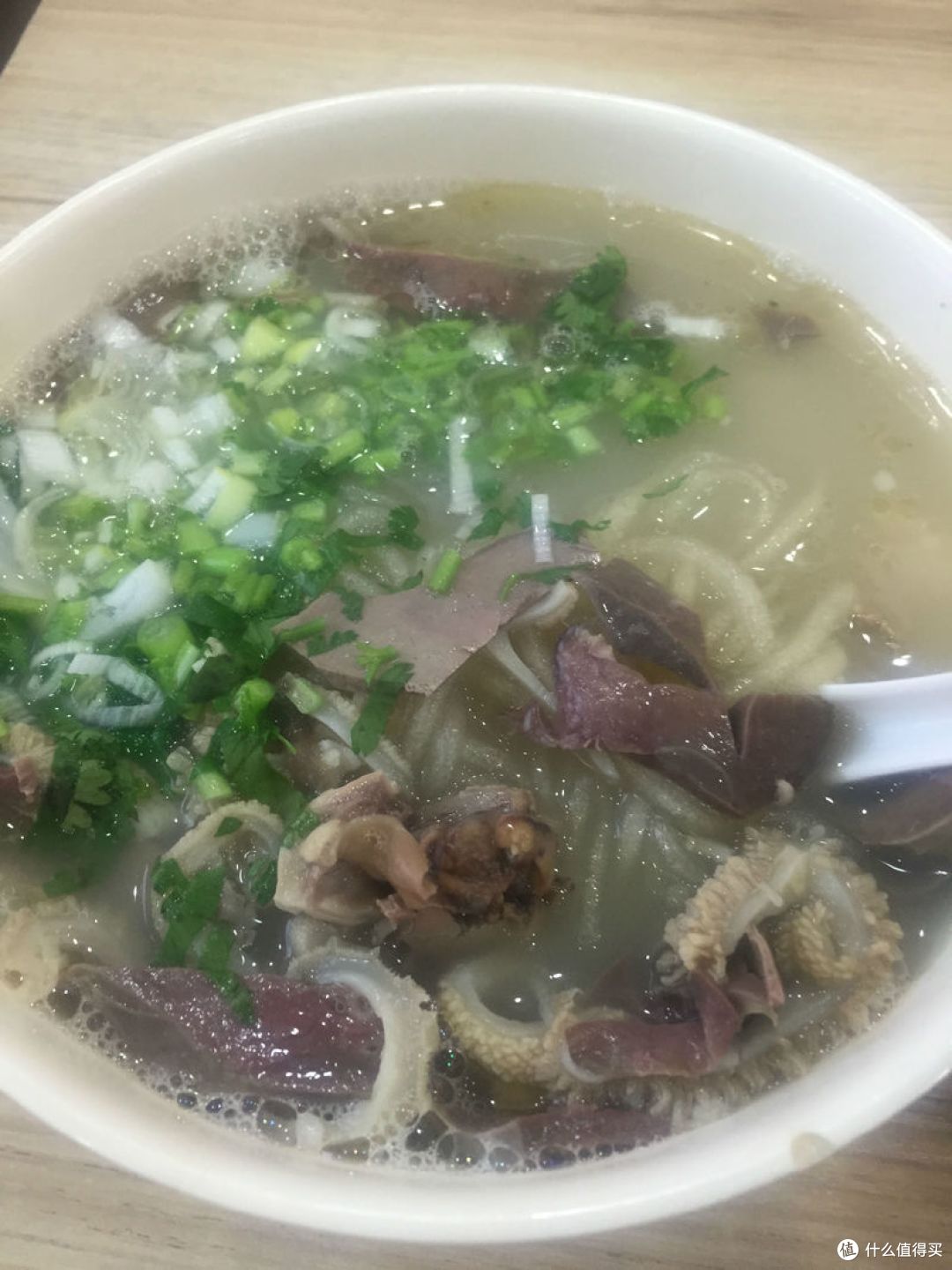 小透明的山西“朔州”,小吃有多炸?