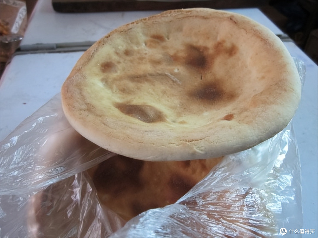 央视都不信!晋中这10样小吃,10块钱撑到扶墙