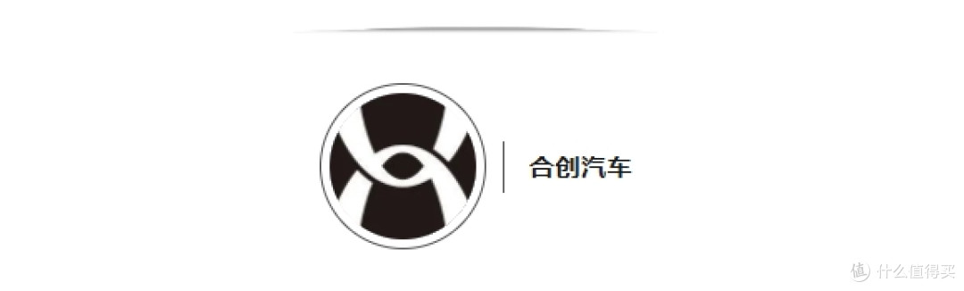那些停工的品牌,销售和车主过得怎么样?4位从业者聊聊真实情况