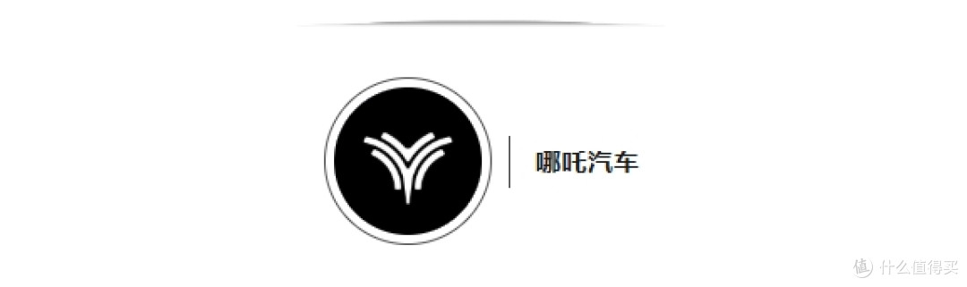 那些停工的品牌,销售和车主过得怎么样?4位从业者聊聊真实情况