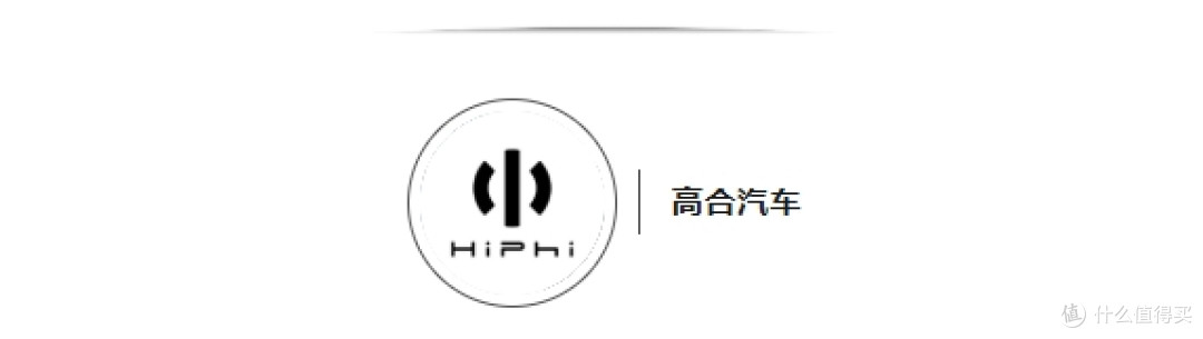 那些停工的品牌,销售和车主过得怎么样?4位从业者聊聊真实情况