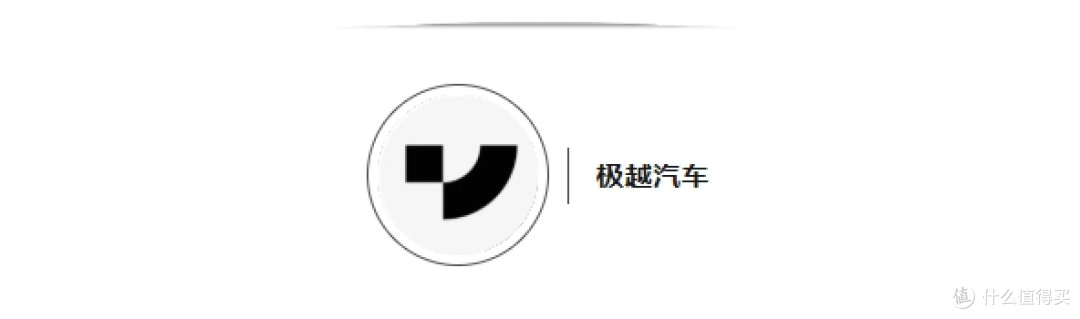 那些停工的品牌,销售和车主过得怎么样?4位从业者聊聊真实情况